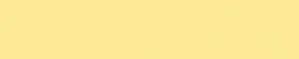 LIRI 060 Bright Yellow Edgebanding Match