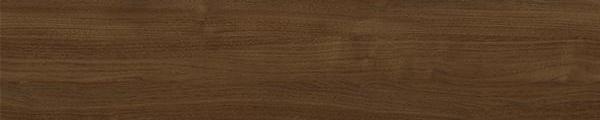 Wilsonart 8232 Continental Walnut Edgebanding Match