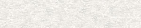 Striation