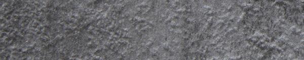 Voyage Silver