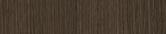 Dark Wood Creme