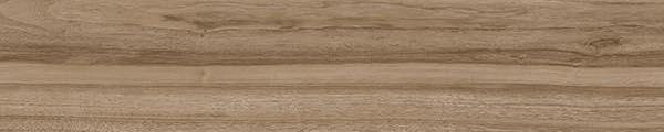 Wilsonart Y0704 Crimini Walnut Edgebanding Match