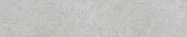 Honed Concrete