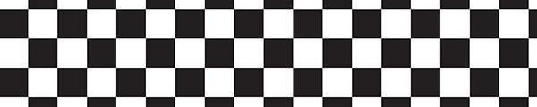 Checkered Flag