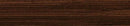 Zebrawood