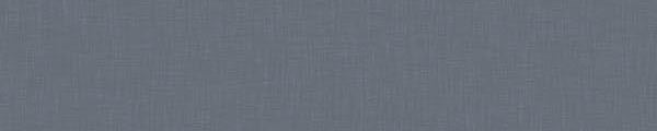 Heirloom Silver