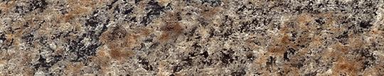 Brazilian Brown Granite