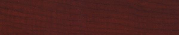 Dackor D056 Saffron Mahogany Edgebanding Match