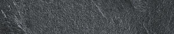 Slate Swiss Krono Edge Banding