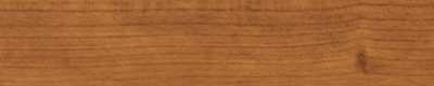 Rustic Cherry