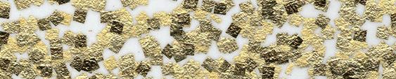 White Confetti