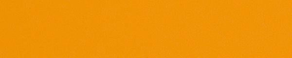Arancio