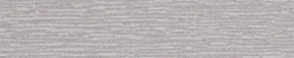 White Needle Microline