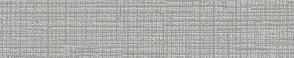 Shantung Grey