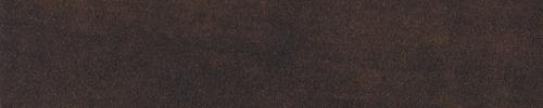 Espresso Pear Lamitech Edge Banding