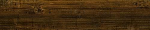 Etched Timber