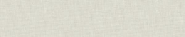 Crisp Linen