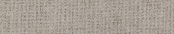 Canvas Khaki
