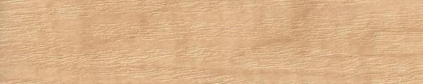 Dackor D128 Textured Fusion Maple 0.7mm Edgebanding Match