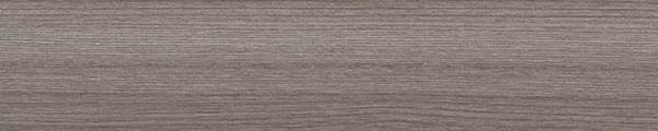 Tossini Grey Beige