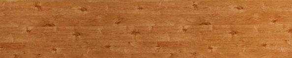 Roseburg 700 Rustic Alder Edgebanding Match