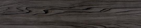 Formica F5373 Nocturne Wood Edgebanding Match