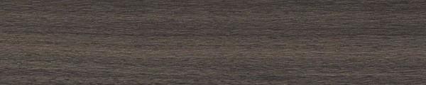 Modo Dark Brown