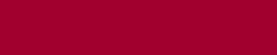 Nevamar S1049 Carmen Red Edgebanding Match