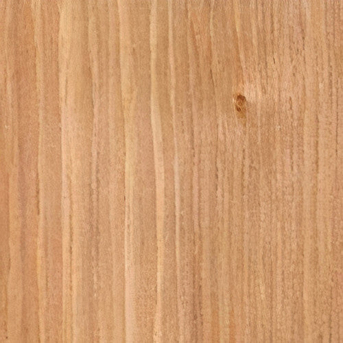 Hickory Calico Frama-Tech Edge Banding