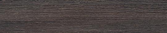 Formica F8851 Classic Wenge Edgebanding Match