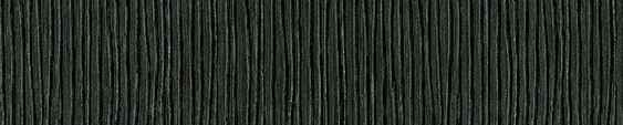 Lab Designs PB410 Black Gouges Edgebanding Match
