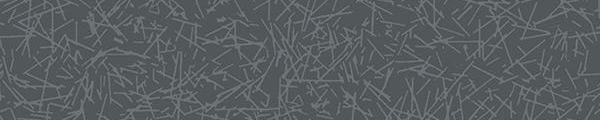Washi Pewter
