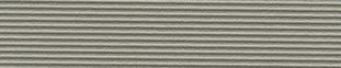 Fin. Microline