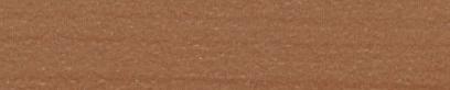 Tan Pearwood