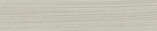 Formica 8577 Fjord Elm Edgebanding Match