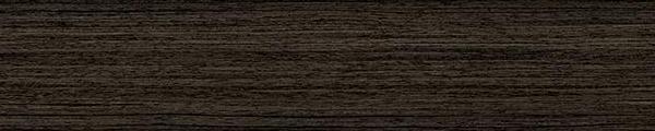 Black Sapelli