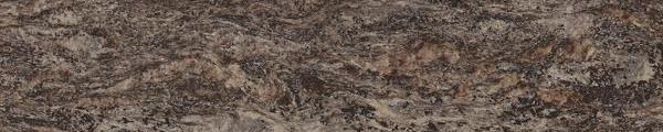 Cosmos Granite