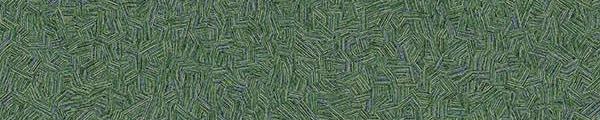 Woven Reeds