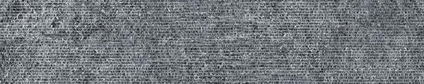 Linear Chisel Slate