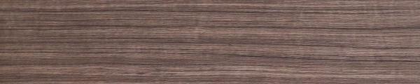 Solawesi Walnut