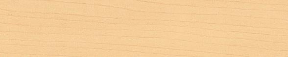Natural Maple