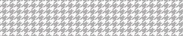 Society Houndstooth