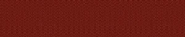 Crimson Honeycomb