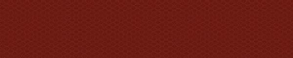 Wilsonart Y0661 Crimson Honeycomb Edgebanding Match