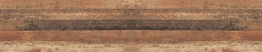 Timberworks