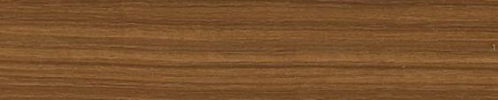 Tenino Walnut