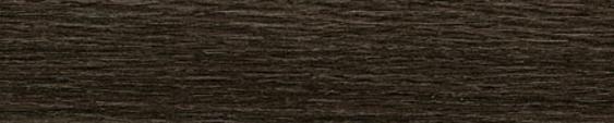 Tenino Grey