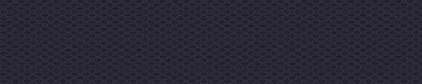 Dark Honeycomb