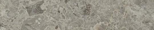 Fragma Tech Silver Shalestone Formica Edge Banding | Frama-Tech