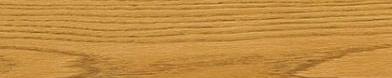 Panolam W391 Natural Oak Edgebanding Match